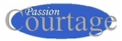Directeur de la Publication